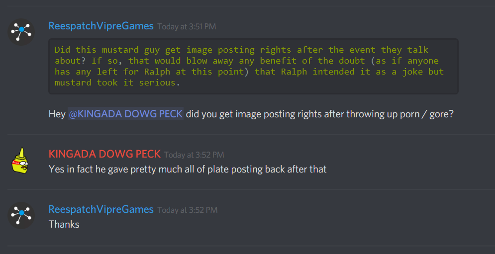 682314