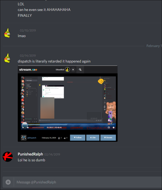 682328