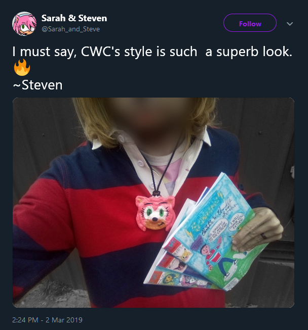 682445