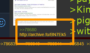 682742
