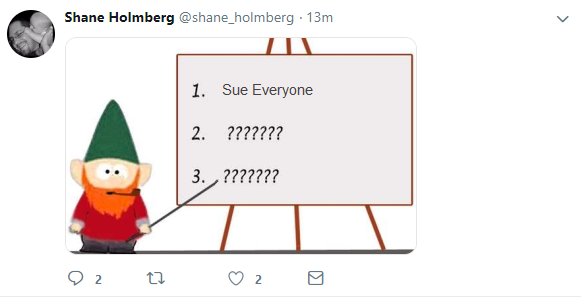 683340