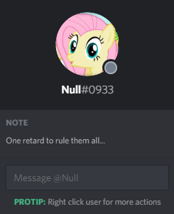 683422