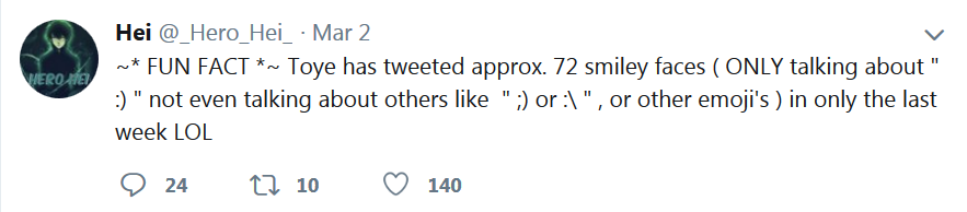 683620