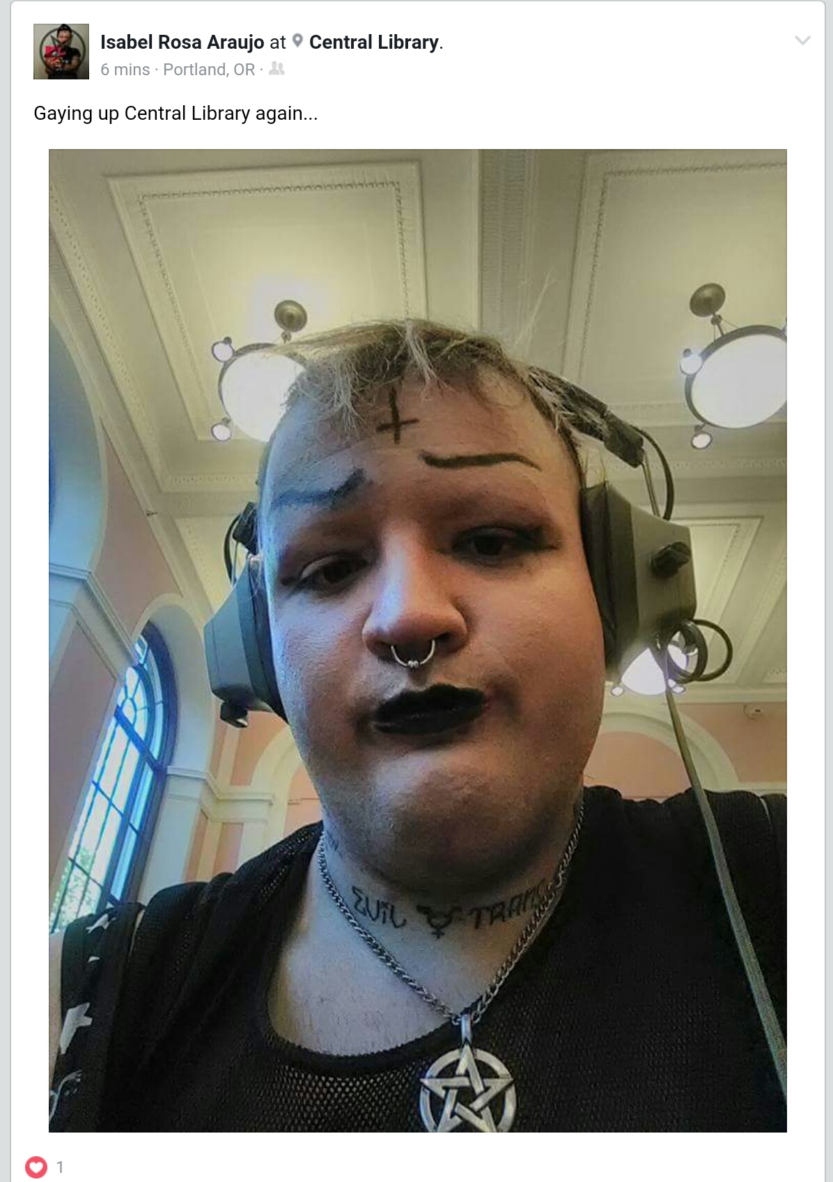 683653