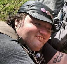 683655