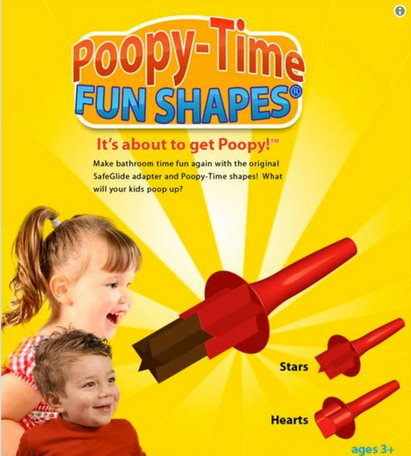 1551706580903.png