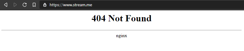 683812