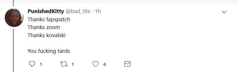 683919