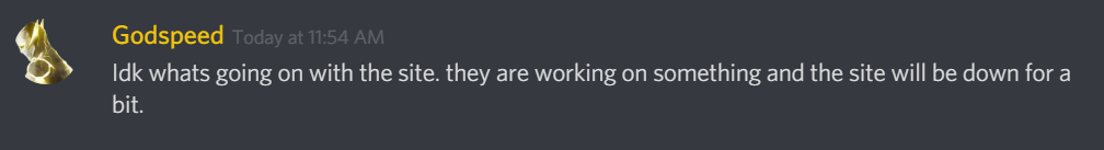 684039