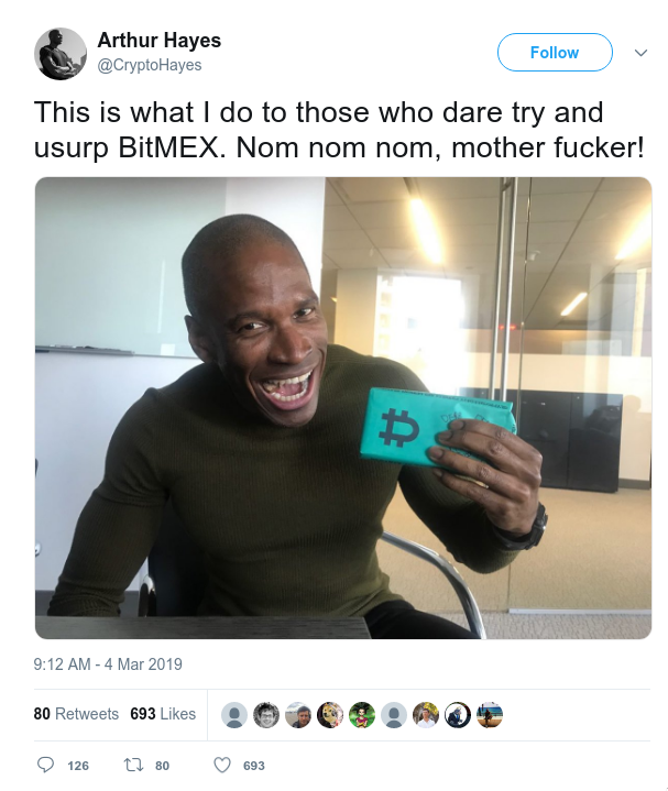 684446