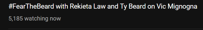 684677