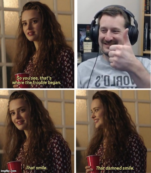 684731