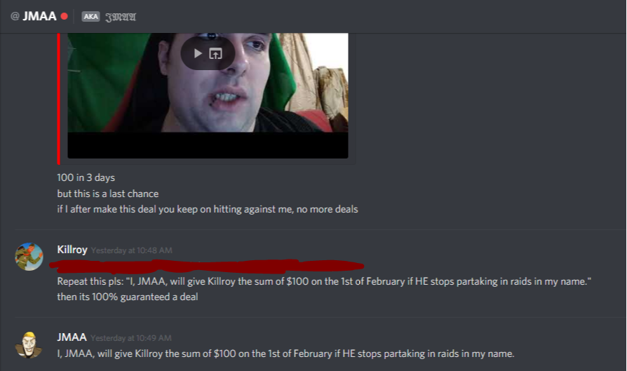 685305