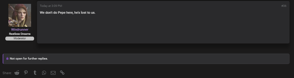 685519