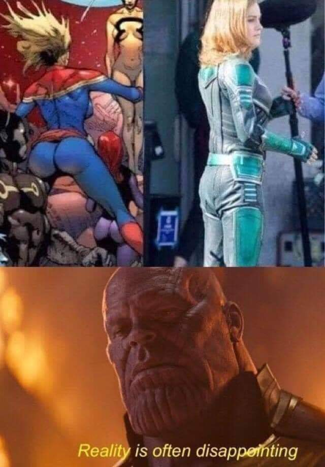 686129