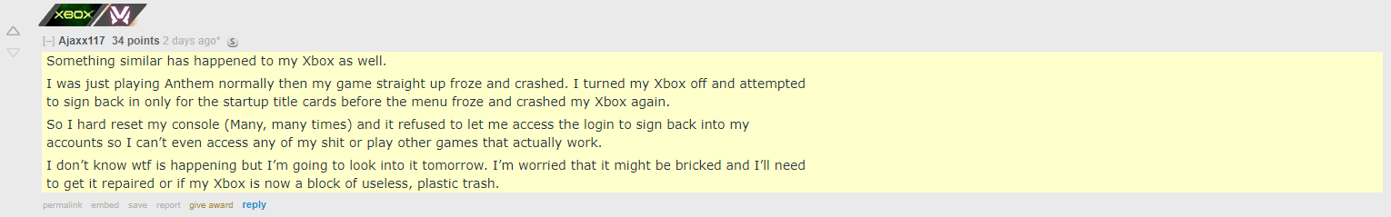 686142