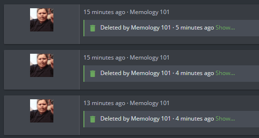 686420