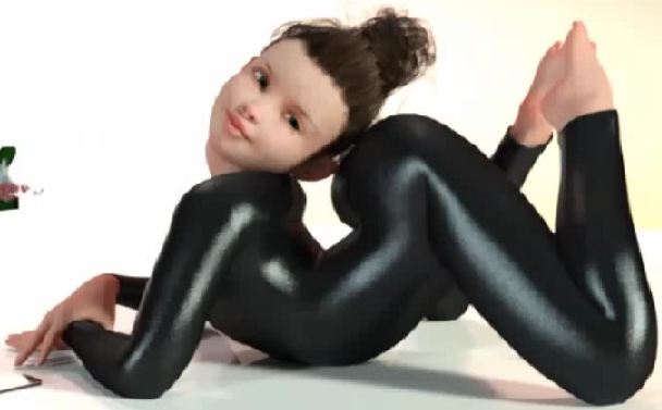 686775