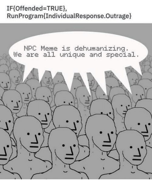 687730