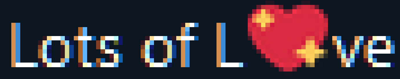 687776