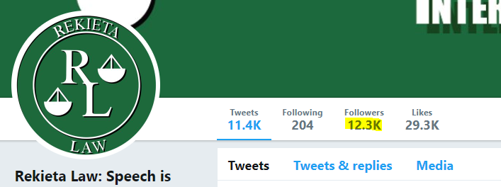 687871