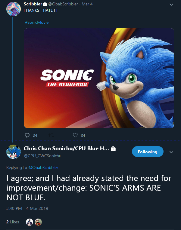 687909