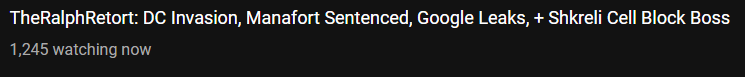 688165