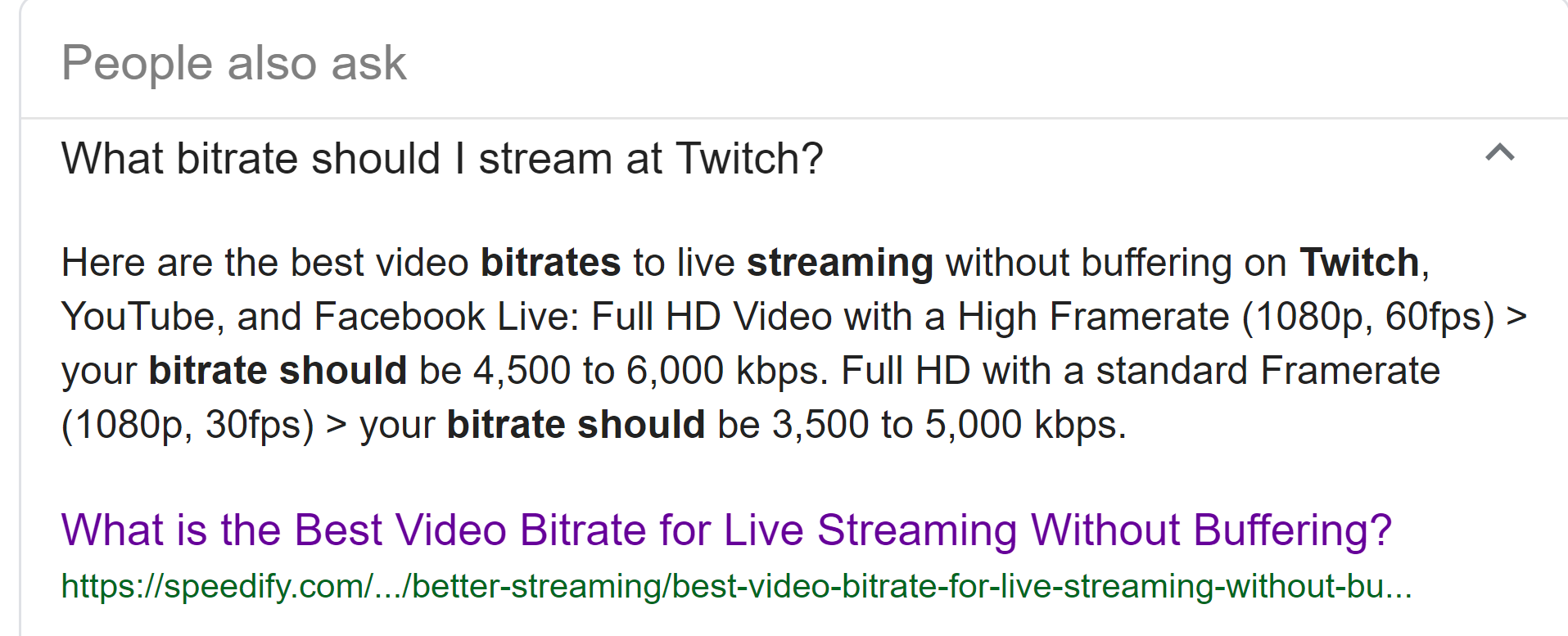 688798