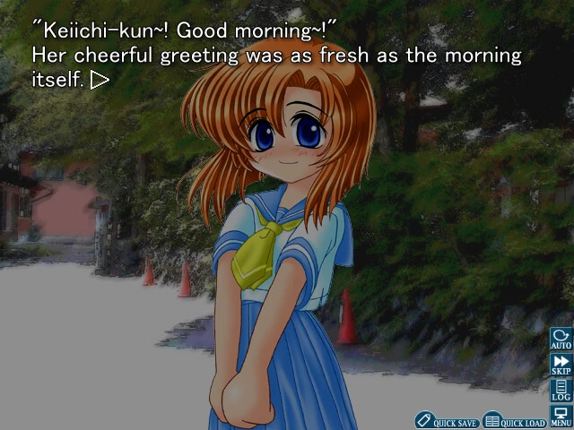 155223.webp