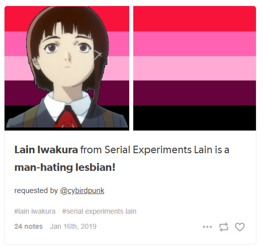690959