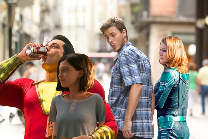 690988