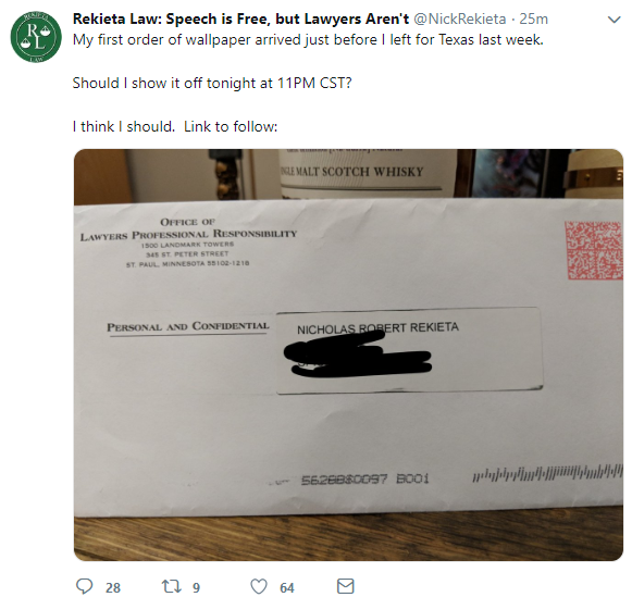 690995