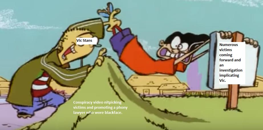 691421