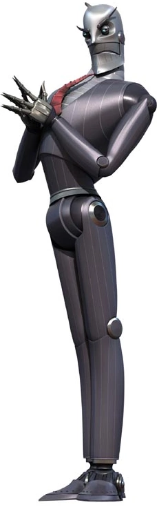691564