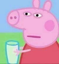 691691