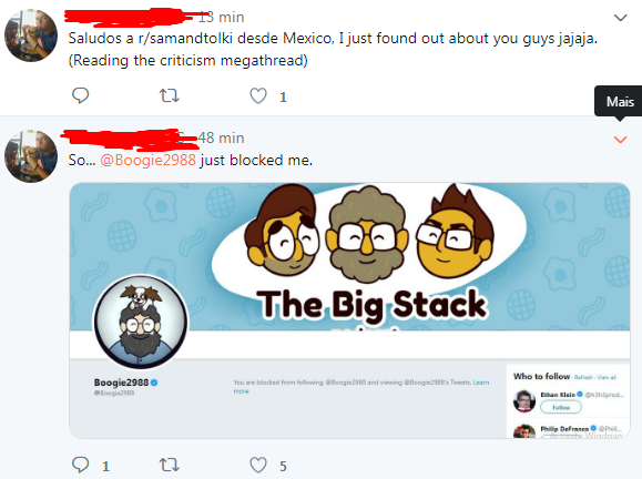691889