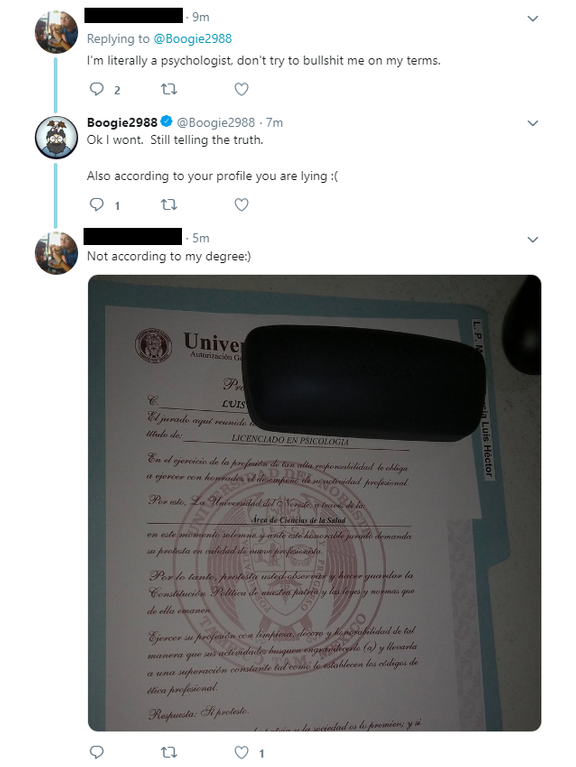 691890