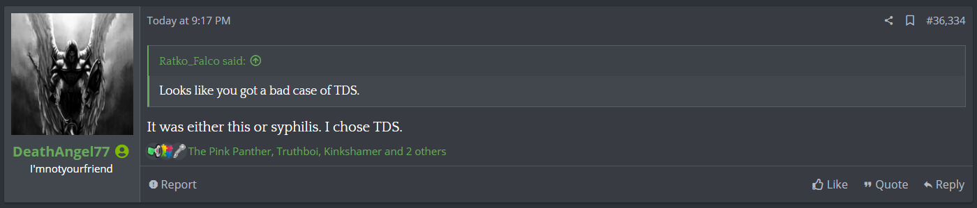 691899
