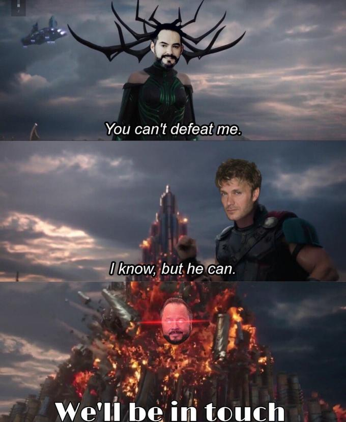 692057