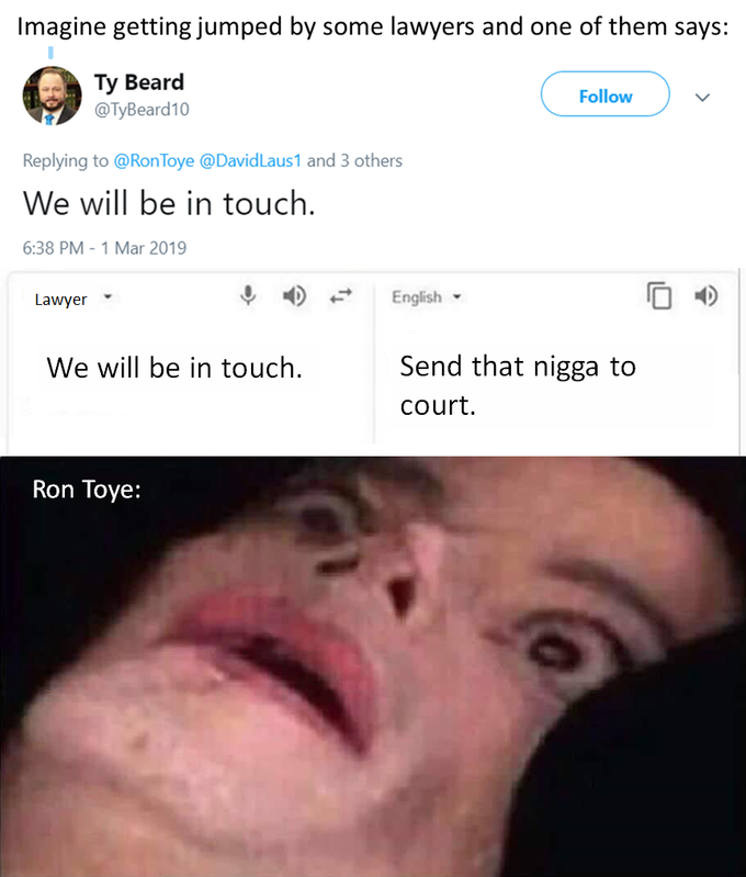 692059