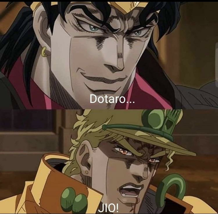 1552376203858.png