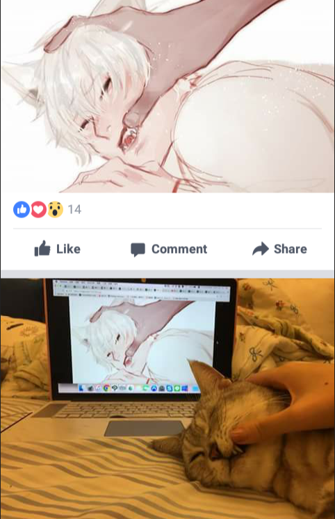 692343