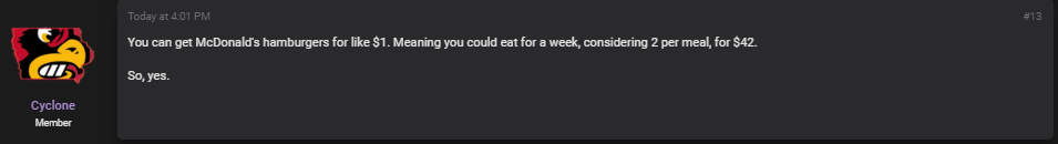 692534