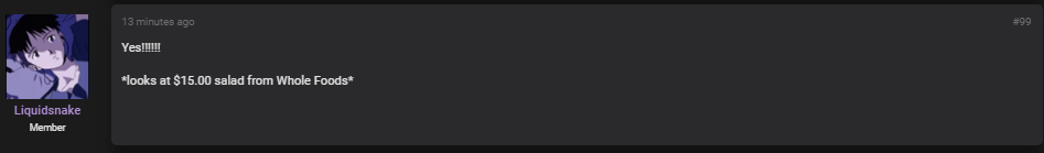 692545