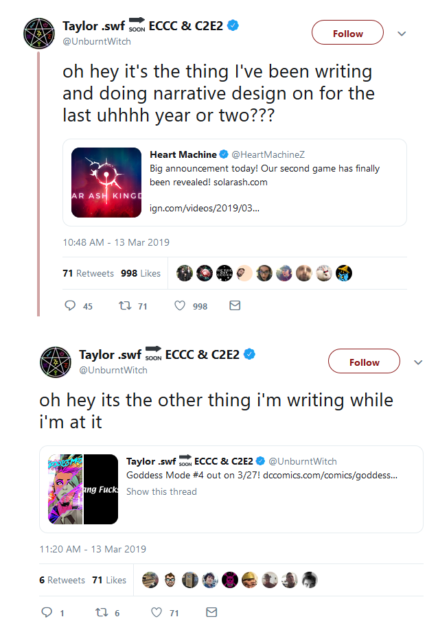 693836