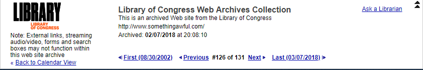 694053