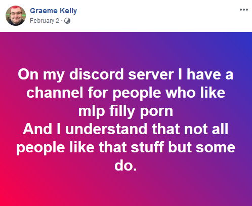 694337