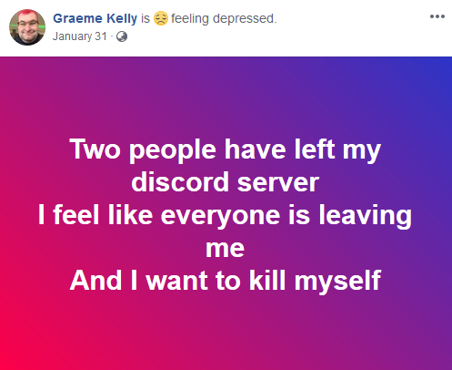 694340