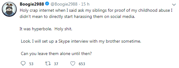 694410