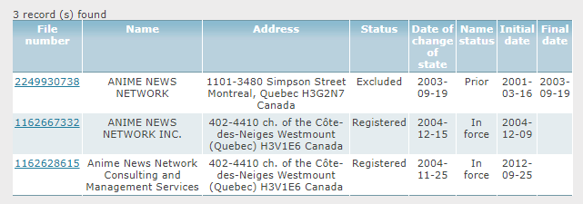 694791